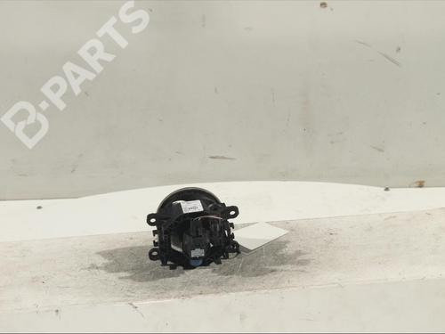 Right front fog light RENAULT TWINGO III (BCM_, BCA_)  | BP11909633C31 