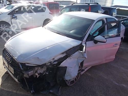 Headlight switch BMW 3 (E36) 325 i | BP24541779I24 - Image 5
