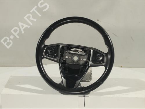 steering-wheel-honda-civic-x-hatchback-fc_-fk_-78500-tea-g9xx-m1-78501teae10za-2016-12182374 main image