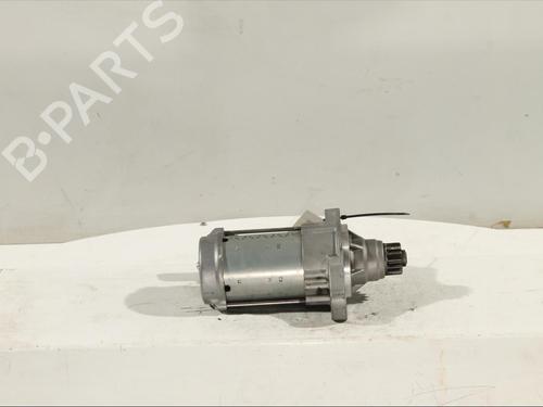 Used Starter Starter SEAT ATECA (KH7, KHP) 1.5 TSI (150 hp) 11982303 11982303