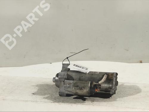 Starter FORD MONDEO IV (BA7)  | BP11983764M8 