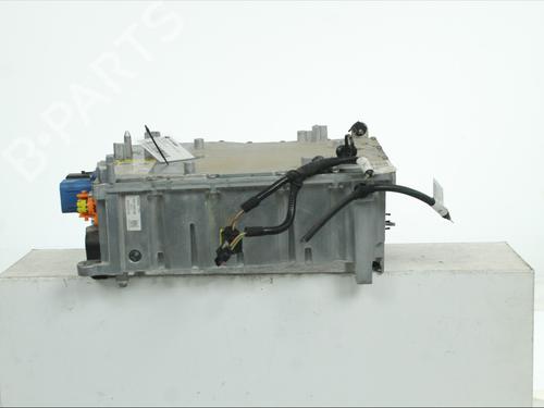 Inverter/Converter JEEP AVENGER (J2) Electric | BP39601889M119 - Image 3