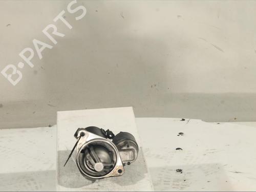 Startmotor FORD FIESTA VII (HJ, HF) 1.5 TDCi Active | BP19776460M8