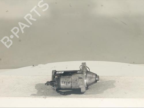 Used Starter KIA PICANTO III (JA) 1.0 (67 hp) 21819072