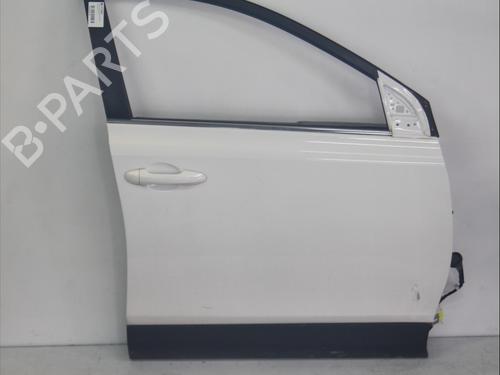 Used Right front door Right front door TOYOTA RAV 4 IV (_A4_) 2.5 Hybrid 4WD (AVA44, AVA44_) (197 hp) 33948861 33948861