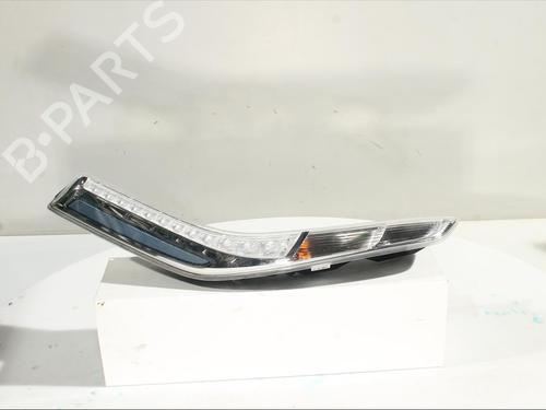 left-taillight-nissan-leaf-ze0-2010-2011-2012-2013-2014-2015-2016-2017-26283302 main image