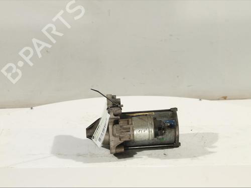 Used Starter PEUGEOT 308 I (4A_, 4C_) 1.6 HDi (92 hp) 11903489
