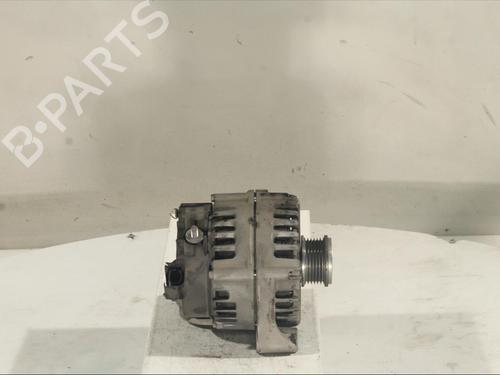 Alternator BMW 1 (F20)  | BP19706624M7 