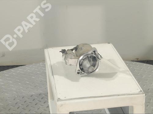 Starter HYUNDAI i20 II (GB, IB)  | BP11981225M8 