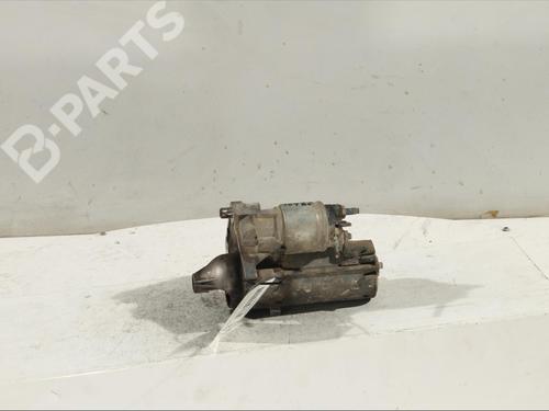 Starter CITROËN XSARA PICASSO (N68)  | BP11904456M8 