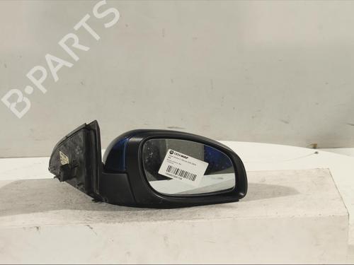 Bakspejl Højre Bakspejl Højre OPEL VECTRA C GTS (Z02) 1.9 CDTI (F68) (120 hp) 12083207 12083207