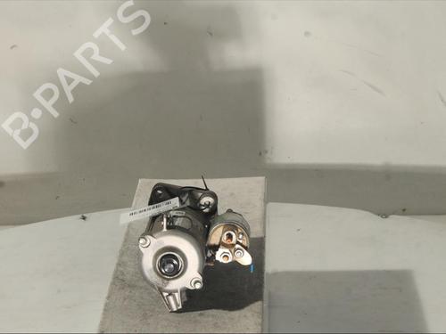 Startmotor VOLVO XC90 II (256)  | BP18105300M8 