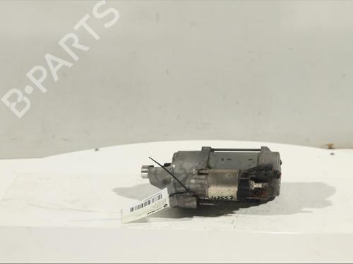 Used Starter Starter AUDI A4 B8 (8K2) 2.0 TDI (136 hp) 11982705 11982705