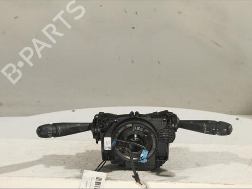 Ratstangsstang CITROËN C4 CACTUS 1.5 BlueHDi 100 (102 hp) 32691373