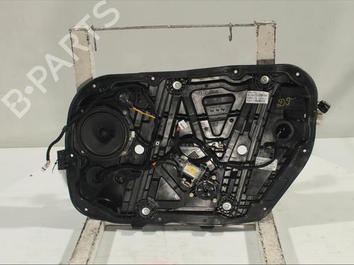 BP12084386C23 main image