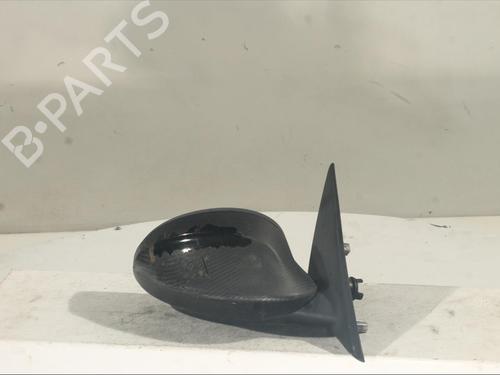 Right mirror BMW 3 (E90)  | BP20932093C27 