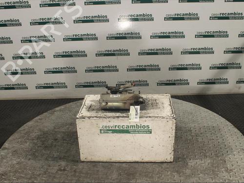 starter-ford-kuga-i-6g9n-11000-fa-1-376-305-2008-2009-2010-2011-2012-11900772 main image