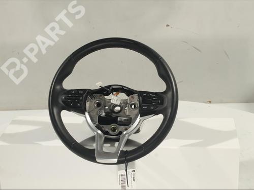 Kierownica KIA STONIC (YB) 1.0 T-GDi Eco-Dynamics+ 56100H8000WK