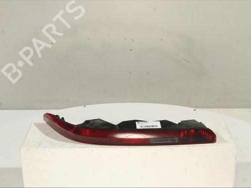 rear-bumper-left-light-audi-q7-4mb-4mg-4mq-2015-32658189 main image
