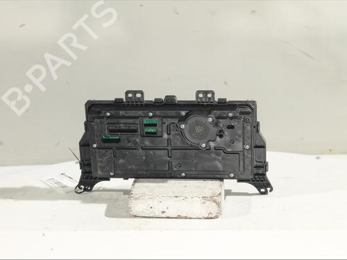 Instrument cluster HYUNDAI KONA (OS, OSE, OSI) 1.0 T-GDi Hybrid 48V | BP29463056C47 