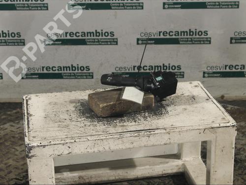 Steering column stalk TOYOTA AURIS (_E18_) 1.8 Hybrid (ZWE186_, ZWE186R) | BP11980392I23 