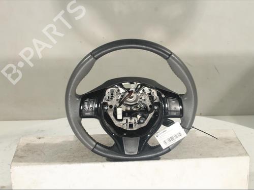 Rat Rat TOYOTA YARIS (_P13_) 1.5 Hybrid (NHP130_) (101 hp) 17208964 17208964