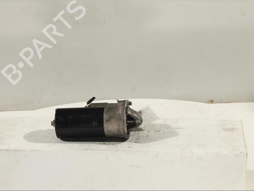 Used Starter Starter VOLVO XC90 I (275) D5 AWD (185 hp) 11972871 11972871
