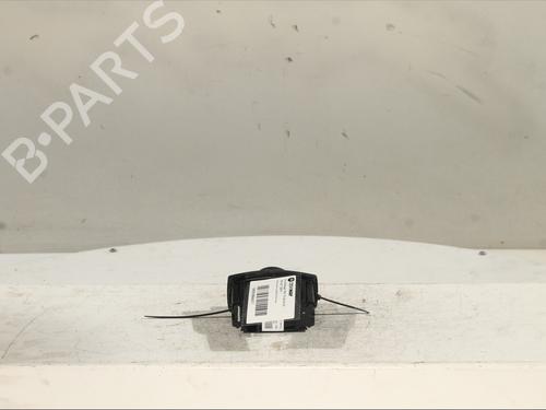 Mando luces FORD RANGER (TKE) 2.0 EcoBlue 4x4 | BP32333306I24