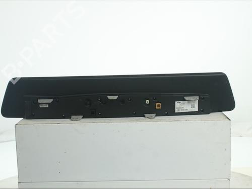 Instrument cluster CHERY TIGGO 5x 2.0 | BP38039755C47 - Image 2