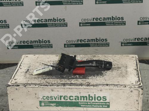 Rattstammestilk SSANGYONG RODIUS I [2005-2025]  11972776