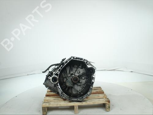 Used Gearbox Gearbox 36427628 36427628