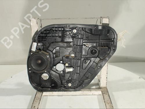 rear-right-window-mechanism-kia-carens-iv-83481-a4010-83481a4010-2013-16941467 main image