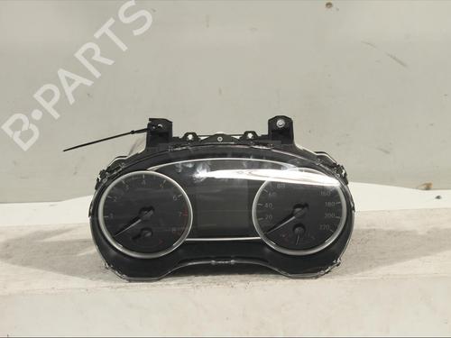Used Instrument cluster Instrument cluster 11990523 11990523