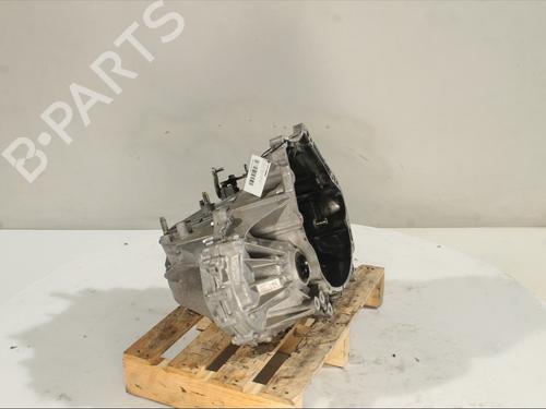 Gearbox MAZDA 6 Estate (GJ, GL) 2.0 (GJEFW) | BP32038131M3 - Image 5