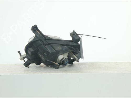 Right front fog light KIA CEE'D (JD) 1.4 CVVT | BP36367990C31 - Image 2