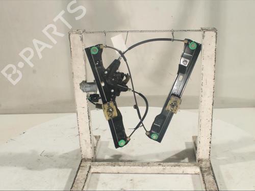 Used Front left window mechanism Front left window mechanism FORD FOCUS III Saloon 1.0 EcoBoost (125 hp) 20221313 20221313