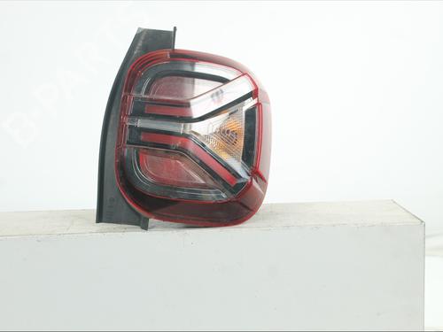 Used Right taillight Right taillight 36941306 36941306