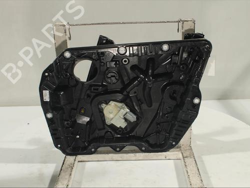 front-right-window-mechanism-bmw-x3-g01-f97-g08-xdrive-20-d-mild-hybrid-51-33-7-498-148-2017-12084455 main image