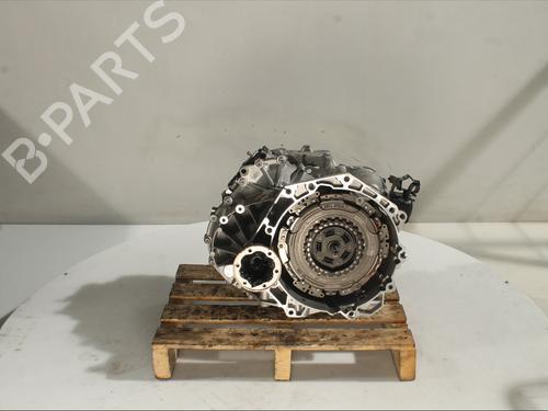 Used Gearbox Gearbox VW GOLF VIII (CD1, DA1) 2.0 TDI (116 hp) 32768976 32768976
