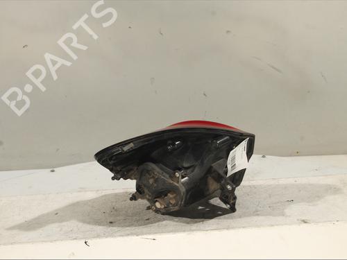 Right taillight FIAT TIPO Hatchback (356_, 357_) 1.6 D (356HXG1B, 356HXG11) | BP29049568C35 