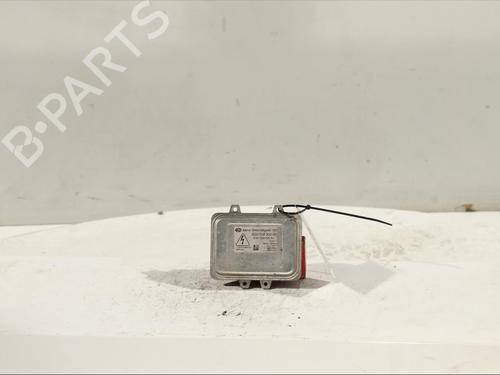Xenon ballast SKODA SUPERB II (3T4) 2.0 TDI 4x4 | BP14525430C53 