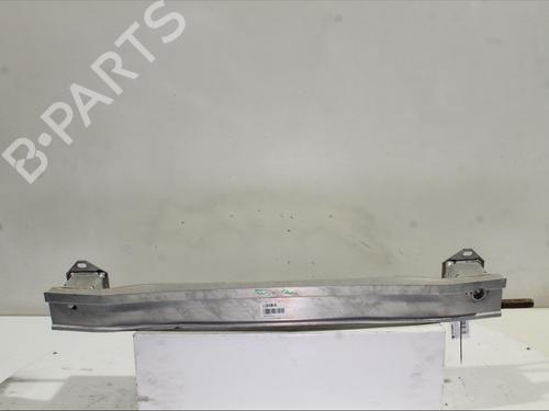 BP33032385C162 main image