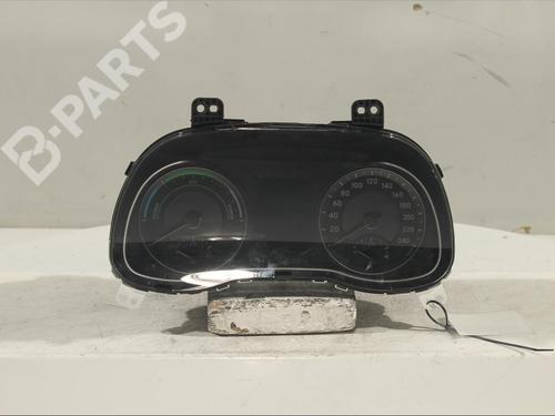 Used Instrument cluster HYUNDAI KONA (OS, OSE, OSI) [2017-2023]  11960348