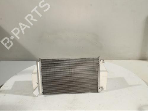 ac-radiator-fiat-500-312_-2007-32691357 main image