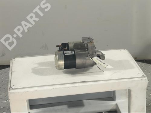 Starter CITROËN C4 II (NC_) 1.6 HDi 90 | BP11901741M8 