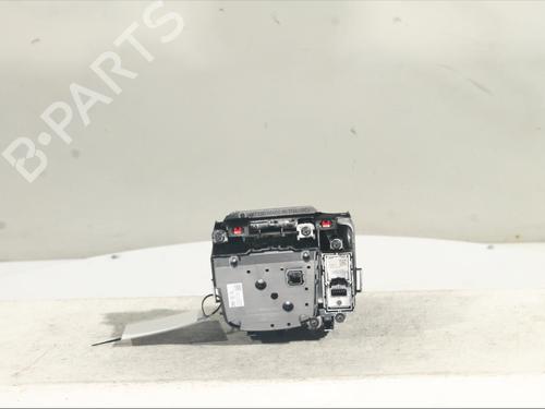 Switch MAZDA CX-3 (DK) 2.0 SKYACTIV-G AWD (DK4W7) | BP25044732I30 