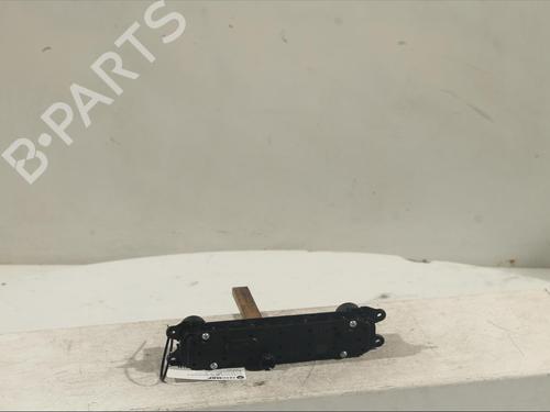 Switch FORD FOCUS IV (HN)  | BP15591802I30 