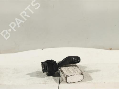 Used Steering column stalk Steering column stalk FORD TRANSIT CONNECT (P65_, P70_, P80_) 1.8 TDCi (90 hp) 11905607 11905607