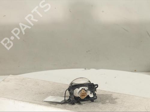 Left front fog light PEUGEOT 3008 I MPV (0U_) 1.2 | BP17709513C30 