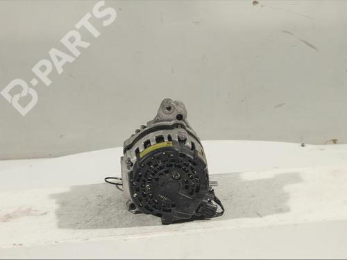 Alternator KIA RIO IV (YB, SC, FB) 1.25 | BP11985319M7 
